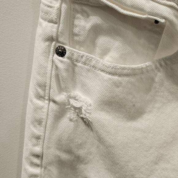 J.Crew Slouchy Boyfriend Jeans - Picture 7 of 10